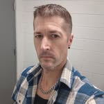 Rex Jenkins Jr. - @rexjr_45 - Instagram