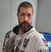 Rex Jenkins Jr. - Facebook