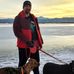 Rex Jenkins Jr. - Facebook