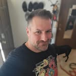 Rex Jenkins Jr. - @virtutech_rex - Instagram