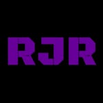 Rex Jenkins Racing - @r_j_simracing - Instagram
