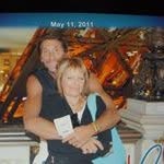 Rex Welch Pam Jenkins - @rexwelchpamjenkins - Instagram