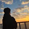 rexjenkins317 - @rexjenkins317 - TikTok