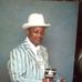 Rexx Jenkins - Facebook