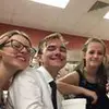 rexzy_jenkins - @rexzy_jenkins - TikTok