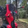 rj - @rex.jenkins8 - TikTok
