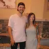 Tyler Rex Jenkins - @user21921065510 - TikTok