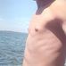 Jaider RX RX - Facebook