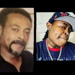 Rex D Jeter - @rexdjeter - Instagram