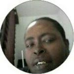 Rex Jeter - @biggeet1274_ - Instagram