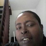 Rex Jeter - @biggeet1274 - Instagram