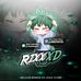 Rix Jember - Facebook