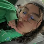 ☼︎ Regi Jiménez ☼︎ - @rex.jimenezz - Instagram