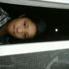 _Rexter___ - @rexterjimenez - TikTok