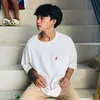 Johnrex Jimenez - @johnrex.jimenez1 - TikTok
