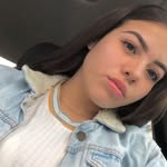 Regina Jimenez - @rexjimenez.g - Instagram
