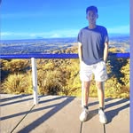 rex Angelo jimenez - @rex_jimenez22 - Instagram