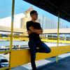 Rex barnizo jimenez - @justincasas00 - TikTok