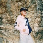 Rex Encabo Llamera Jimenez - @rex.jimenez.3954 - Instagram