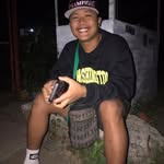 rex jimenez30 - @rexjimenez30 - Instagram