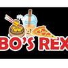 rex jimenez333 - @rexjimenez333 - TikTok