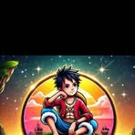 Rex Jimenez - Facebook