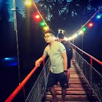 Rex Jimenez - @jrex_22 - Instagram