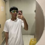 Rex Jimenez - @rxjnz_ - Instagram