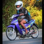 Rex Jimenez - Facebook