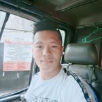 Rex Jimenez - @rex.jimenez.1 - Instagram