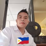 Rex Jimenez - @rexnadz - Instagram