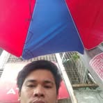 Rex Jimenez - Facebook