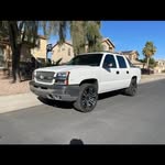 rex Jimenez - @venusrex1 - Instagram