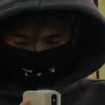 Rex Jimenez - @rexjmnz - Instagram