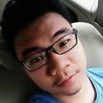 Rex Jimenez - @jimenezrex - Instagram