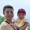 Rex Jimenez - @rexjimenez28 - TikTok