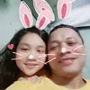 Rex Jimenez - @30189780505 - TikTok
