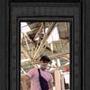 Rex Jimenez - @rex.jimenez2 - TikTok