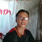 Rex Jimenez - Facebook