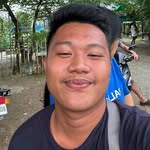 Rex Jimenez - @rexjimenez33 - Instagram