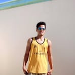 Rex Jimenez - Facebook