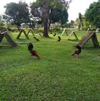 Rex Jimenez - Facebook
