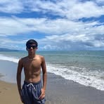 Rex Jimenez - Facebook