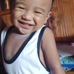 Rex Jimenez - Facebook