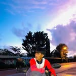 Rex Jimenez - @cyberfunk09 - Instagram