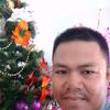 rex Jimenez maniego - @rexjimenez8 - TikTok