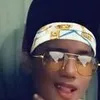 Rex Jimenez Waga - @user6957563567088 - TikTok