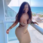 Brown Nino - @rexjohnson670 - Instagram