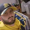 JohnJohn420 - @rexjohnson628 - TikTok