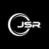 johnsrex - @johnsrex_ff - TikTok